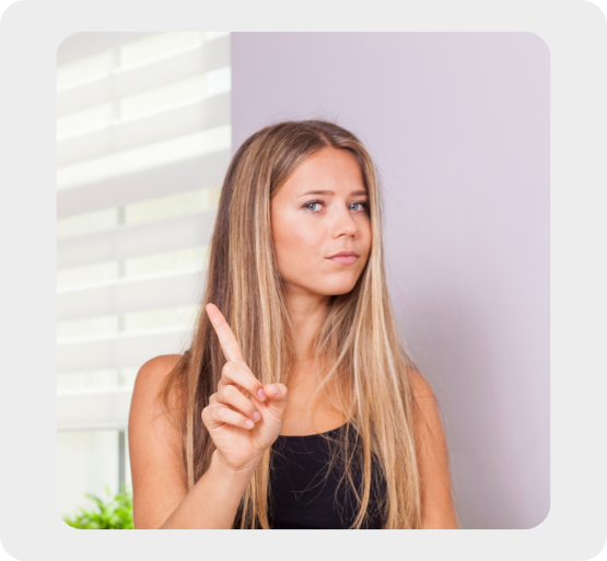 Consejo de expertos nutricionistas Zaragoza de Dietaryplus