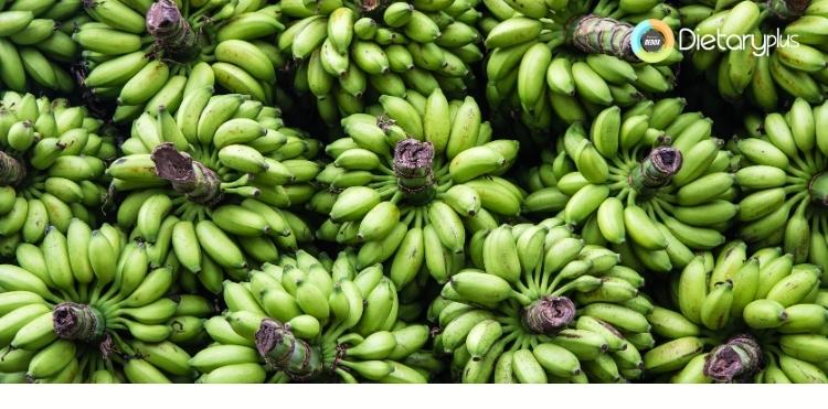 3 Alimentos Prebióticos y su Importancia para la Salud Digestiva Recetas para incorporar Alimentos Prebióticos en tu Dieta