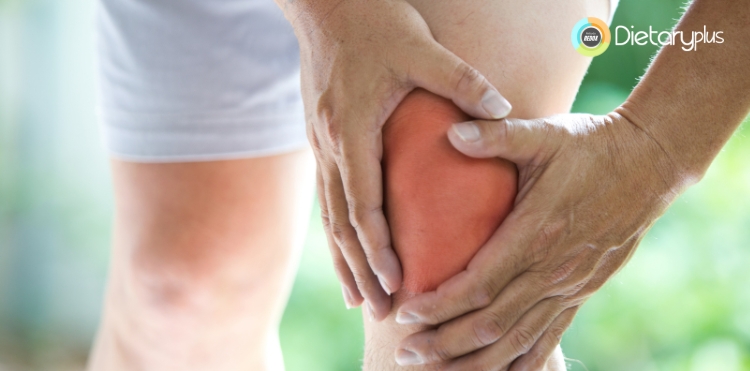 Señales de glicación en tu cuerpo.