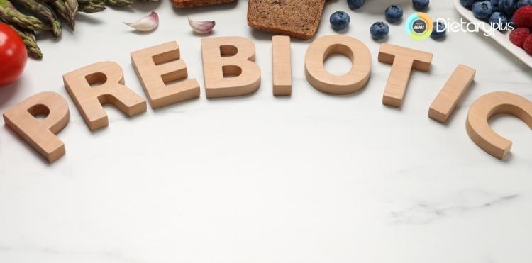 3 Alimentos Prebióticos y su importancia para la salud digestiva