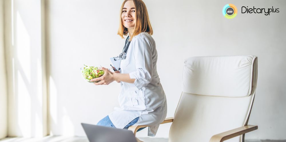 nutricionista_online_adelgaza_de_forma_saludable_con_el_método_redox ¿Buscando Nutricionista Online?