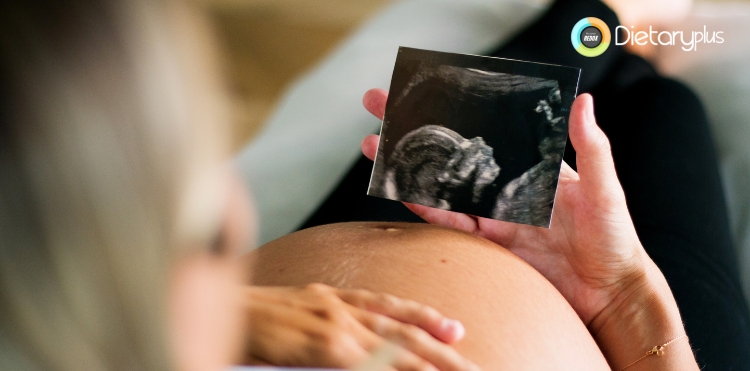 Nutricionistas Online para embarazadas: El Método Redox, ¿La opción más efectiva y saludable? ¿Cuál es la Dieta adecuada para una embarazada - Dietaryplus