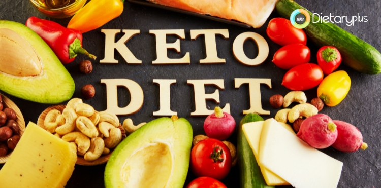 Según un Nutricionista ¿Cuáles son los beneficios de la dieta keto