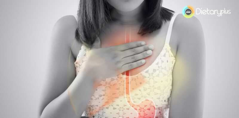 Enfermedad por Reflujo Gastroesofágico: Causas y Soluciones Nutricionales Enfermedad-por-Reflujo-Gastroesofagico_-Causas-y-Soluciones-Nutricionales