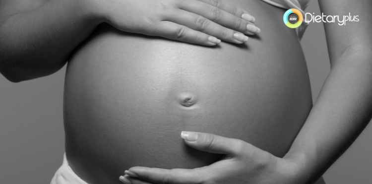 Nutricionistas para embarazadas en Zaragoza_ el método redox, la opción más efectiva y saludable