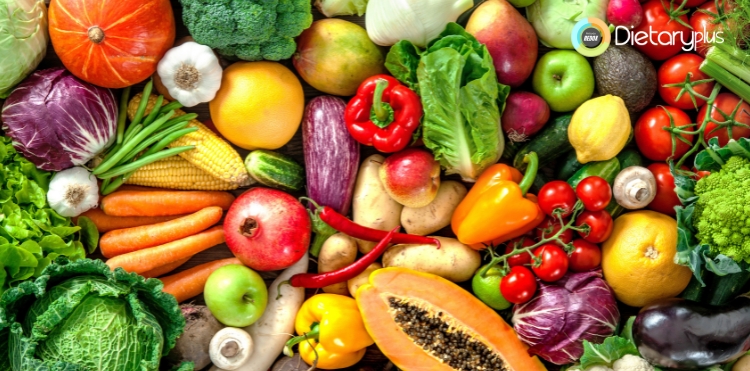 Lectinas vegetales, un análisis detallado