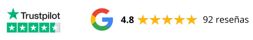 Nutricionista Online España | Método Redox Desde Casa Dietaryplus Opiniones