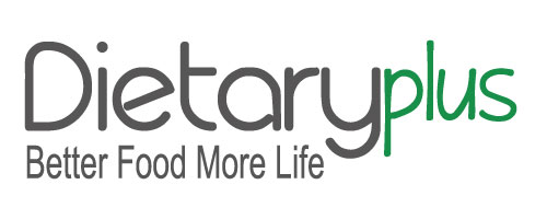 Nutricionistas Online para toda España