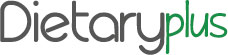 Logo Dietaryplus